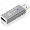 J5create UC610 andriod mirro