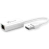 J5create UC610 andriod mirro