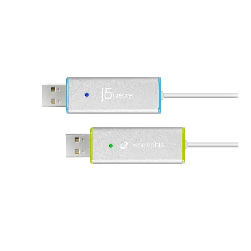 J5 create JUC700 andriod mir