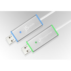 J5 create JUC700 andriod mir