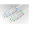 J5 create JUC700 andriod mir