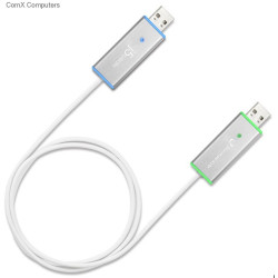 J5 create JUC700 andriod mir