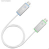J5 create JUC700 andriod mir