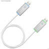 J5 create JUC700 andriod mir