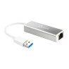 J5create JUE130 Usb3  gigabit
