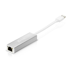 J5create JUE130 Usb3  gigabit