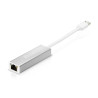 J5create JUE130 Usb3  gigabit