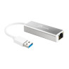 J5create JUE130 Usb3  gigabit
