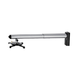 Aavara PW B120 projector moun