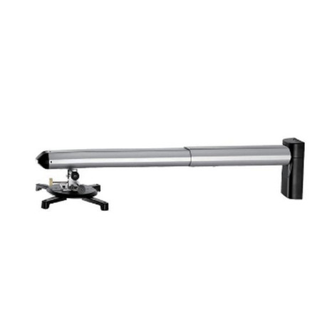 Aavara PW B120 projector moun