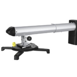 Aavara PW B120 projector moun