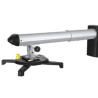 Aavara PW B120 projector moun