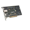 Killernic K1 network card