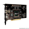Killernic K1 network card