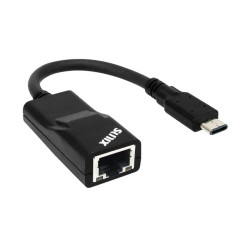 Sunix CTL1200 type c  10 100