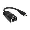 Sunix CTL1200 type c  10 100