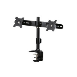 Aavara TC742 dual lcd clampb