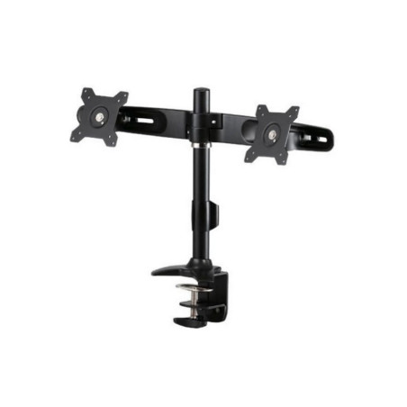 Aavara TC742 dual lcd clampb