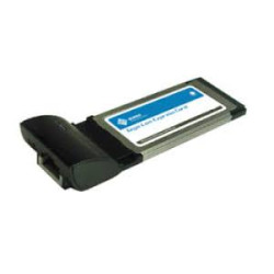 Sunix ECL1400 E 34 gigabit