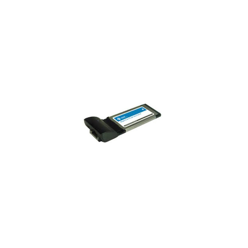 Sunix ECL1400 E 34 gigabit