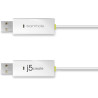 Sunix ECL1400 E 34 gigabit