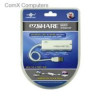 Vantec cb TAU03H ezSHARE HUB