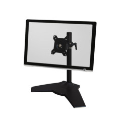Aavara TS 011 1 x lcd stand