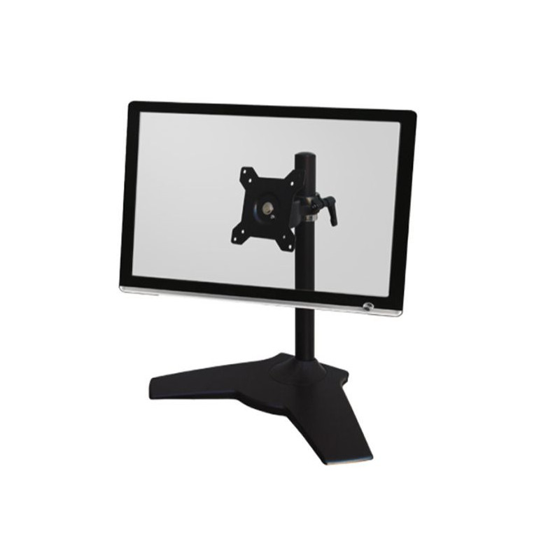 Aavara TS 011 1 x lcd stand