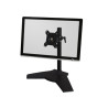 Aavara TS 011 1 x lcd stand