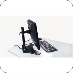 Aavara TS 011 1 x lcd stand