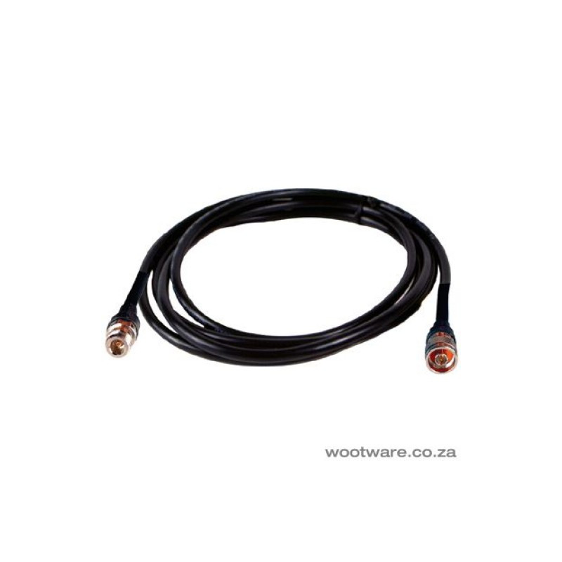 DLINK ANT24 CB06N 6M HDF 400