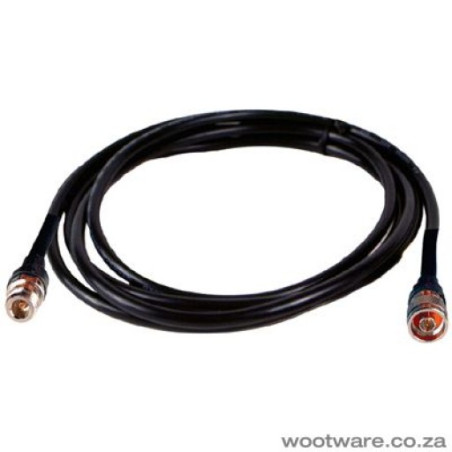 DLINK ANT24 CB06N 6M HDF 400