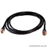 DLINK ANT24 CB06N 6M HDF 400