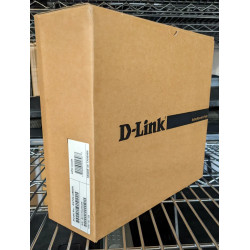 DLINK ANT24 CB06N 6M HDF 400
