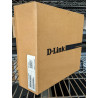 DLINK ANT24 CB06N 6M HDF 400