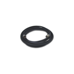 DLINK ANT24 CB06N 6M HDF 400