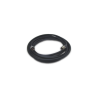 DLINK ANT24 CB06N 6M HDF 400