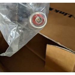 DLINK ANT24 CB06N 6M HDF 400