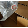 DLINK ANT24 CB06N 6M HDF 400