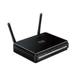 Dlink DAP 2310 POE accesspoi