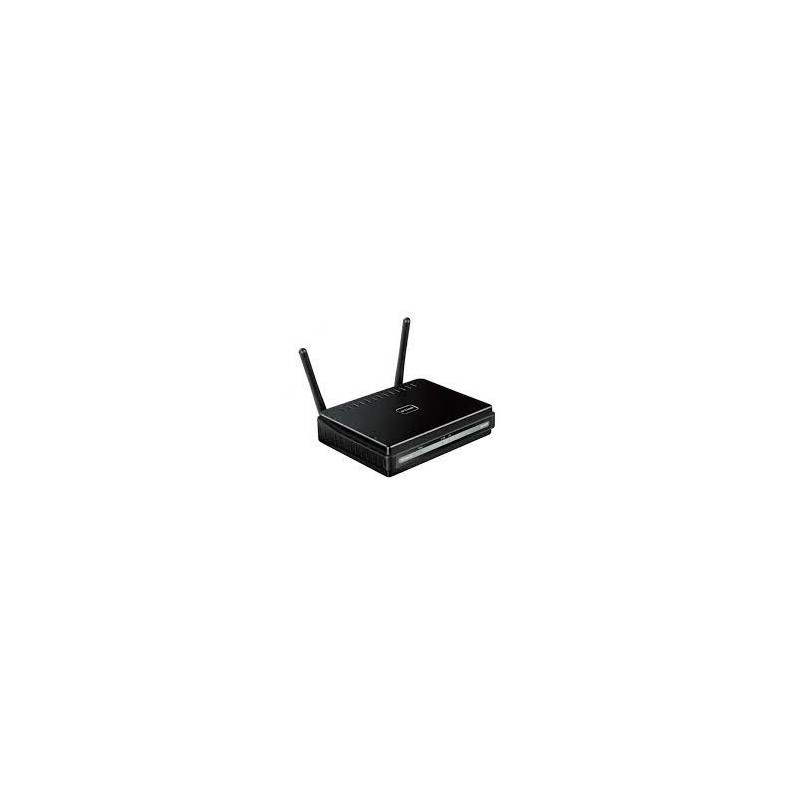 Dlink DAP 2310 POE accesspoi