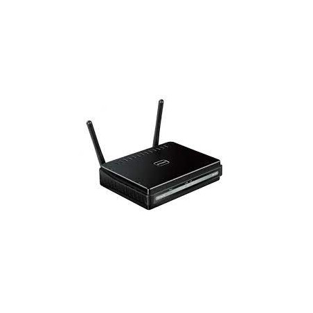 Dlink DAP 2310 POE accesspoi