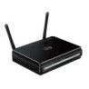 Dlink DAP 2310 POE accesspoi