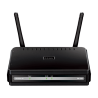 Dlink DAP 2310 POE accesspoi