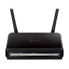 Dlink DAP 2310 POE accesspoi