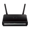 Dlink DAP 2310 POE accesspoi