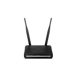 Dlink DAP 2310 POE accesspoi