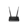 Dlink DAP 2310 POE accesspoi