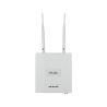 D link dap 2360 accesspoint