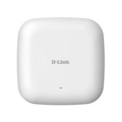 D link dap 2360 accesspoint